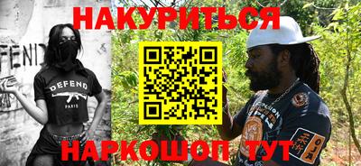 mix Свободный