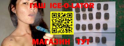 mix Свободный